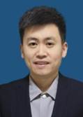 微信图片_20201223225208